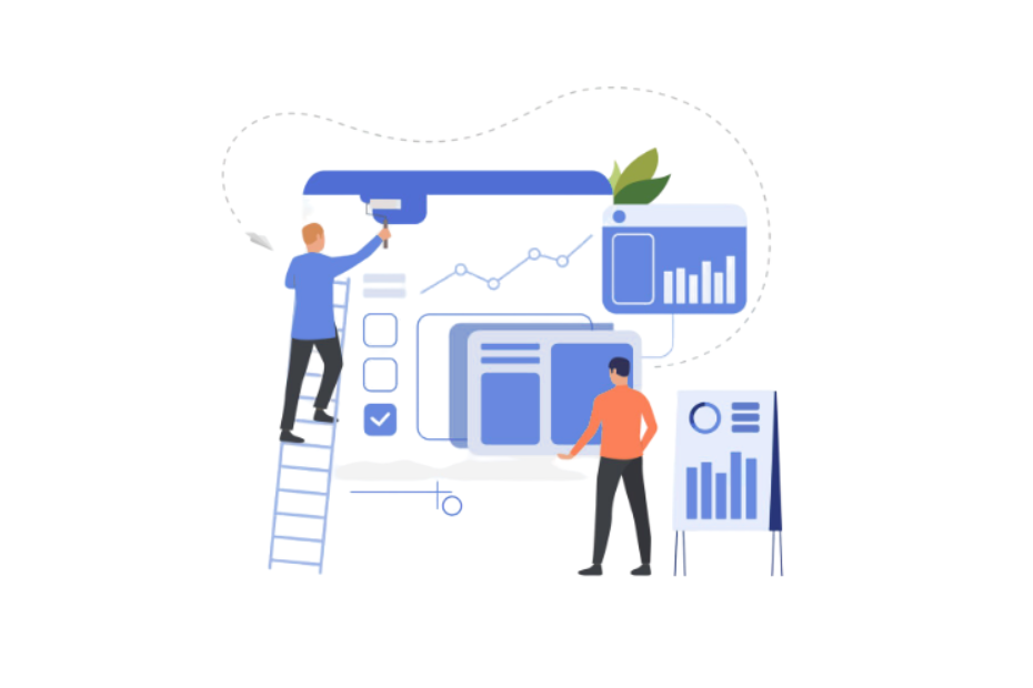 Scaling a SaaS Product After the MVP Stage