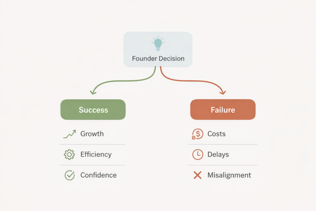 How Right Collaboration Improves Outcomes.