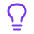 iconoir_light-bulb 1